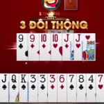 Các luật lệ bắt buộc cần biết trong tiến lên miền Nam