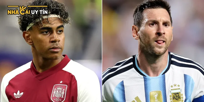 Dự đoán tỷ số trận Tây Ban Nha và Argentina